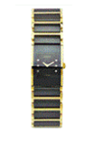 https://beck-online.beck.de/bibdata/zeits/grur-rr/2019/img/grur-rr_2019_02_0006.gif